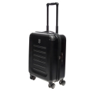 Victorinox,  , 313182-01